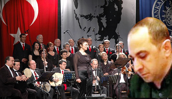 Nasıl iç çamaşırı giyileceğine müdür karar verecek! Devletin müdüründen skandal mesaj